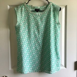 The Limited Like New Extra Small XS